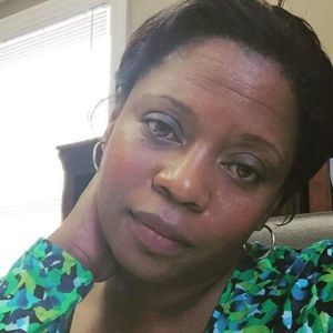 Meet your Posher, Renee